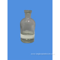 Environmental Plasticizer Additives Dioctyl Terephthalate